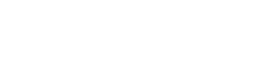 Nasdaq