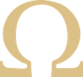 Omega Pacific Resources